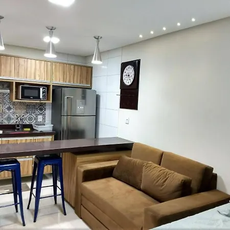 Apartamento Ilheus Condominio Jubiaba Olivenca Exterior photo