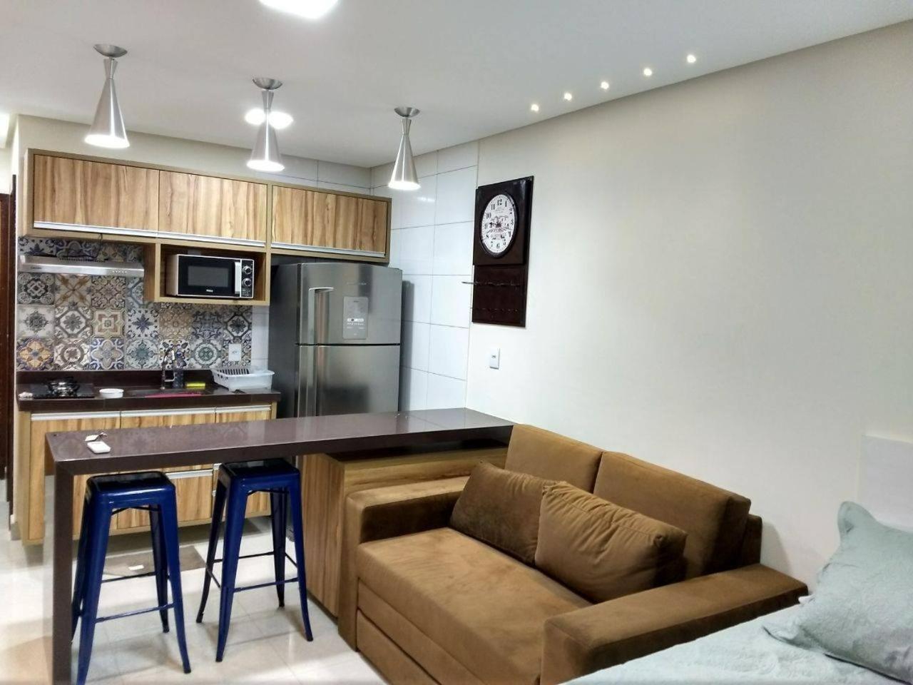 Apartment Ilheus Jubiaba *