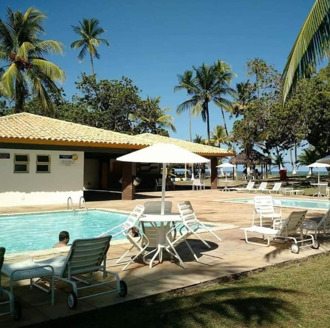 Apartment Ilheus Jubiaba